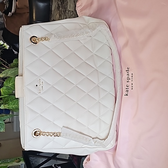 NWT Kate Spade Purse - Picture 2 of 13